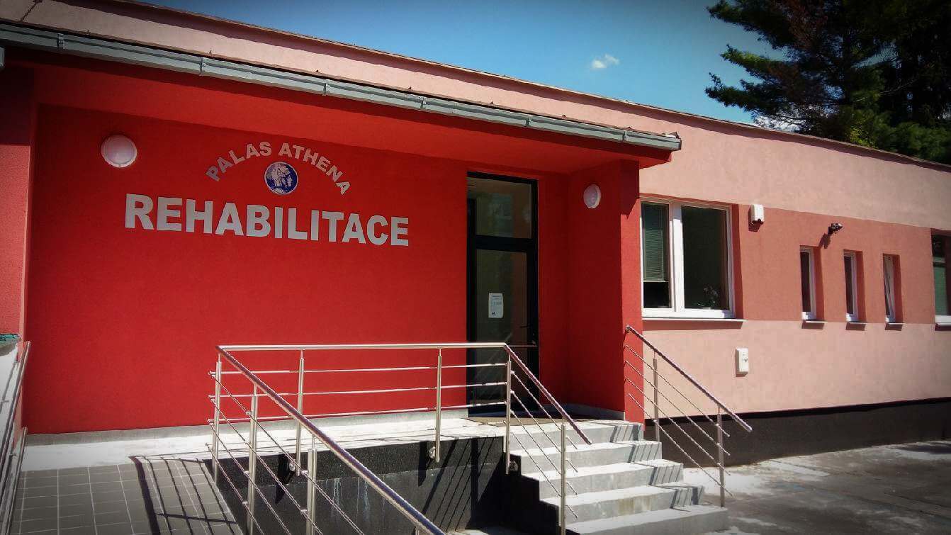 REHABILITACE ÚVODNÍ FOTO