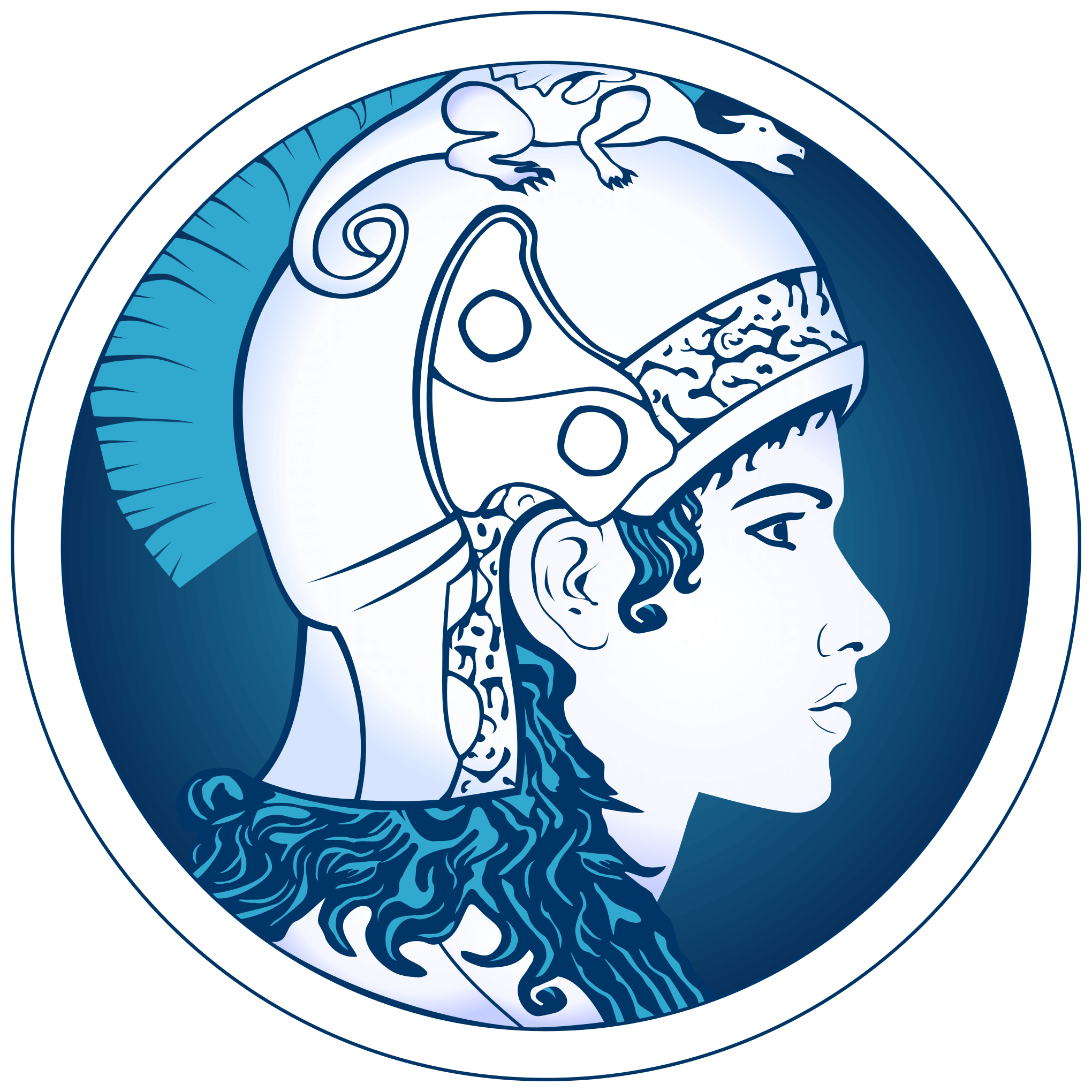 NOVE-LOGO-PALAS_velke